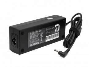   1StCharger AC1STHP120WE1