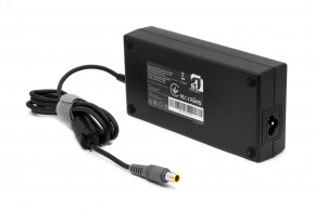    1StCharger AC1STLE170WD (0)