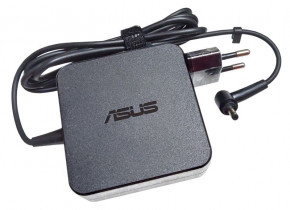     Asus F556UA-UB71