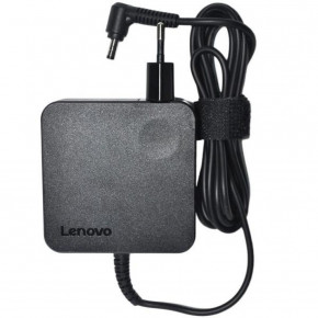     Lenovo Ideapad 510-15IKB 20V, 3.25A, 65W, 4.0*1.7 (X541201679)