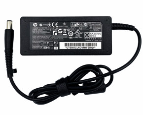     HP Envy dv7-7263er, 18.5V, 3.5A, 65W, 7.4*5.0 OEM (X541191851)