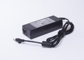    Samsung 300E7AI, 19V, 4.74A, 90W, 5.5*3.0 ORIGINAL (X541195663)