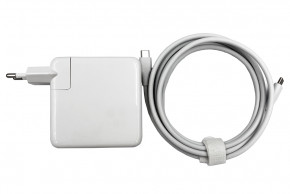   Elements USB-C 61W  Apple (A10-VAF61)