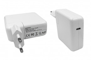   Elements USB-C 61W  Apple (A10-VAF61) 3