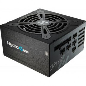   FSP 1000W HYDRO G PRO (HG2-1000)