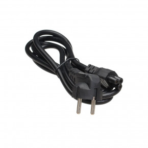     Lenovo 20V 4.5A (USB Pin)  ׸