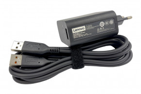   Lenovo 20V 2A 40W Special USB Original PRC 4