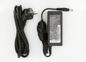   65W,   Lenovo Advent 6000 (787123086) 4