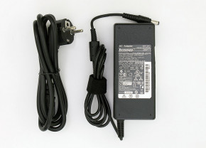   90W Lenovo 3000G430 (787123242)