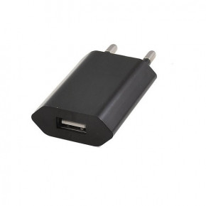   USB 220V  9600 AR-600 (77700332) 6