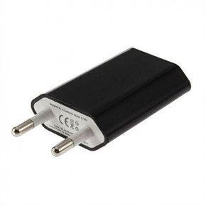   USB 220V  9600 AR-600 (77700332) 7