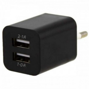   USB 220v  Double AR-2100 (77700334)