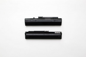     Acer Aspire One A110-1295A150-1672D150-1647 (667387912) (A3670)