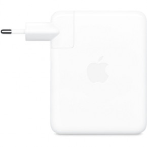     Apple 140W USB-C Power Adapter (MLYU3ZM/A)