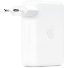     Apple 140W USB-C Power Adapter (MLYU3ZM/A) 3