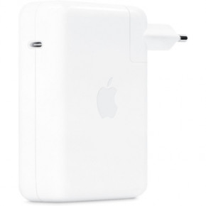     Apple 140W USB-C Power Adapter (MLYU3ZM/A) 4