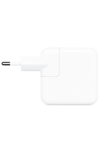   Apple 30  USB-C (MR2A2)