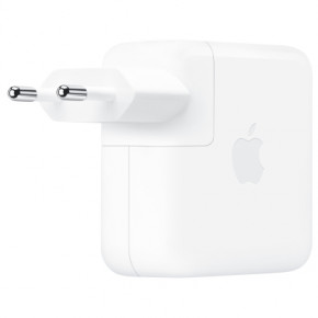     Apple 70W USB-C Power Adapter (MQLN3ZM/A) 3