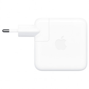     Apple 70W USB-C Power Adapter (MQLN3ZM/A) 4