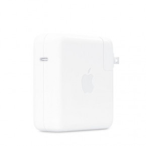     Apple 96W USB-C Power Adapter MX0J2 5