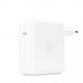     Apple 96W USB-C Power Adapter MX0J2 6