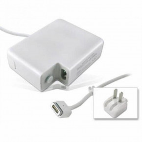   Apple (MC461) 60w Magsafe Power Adapter box