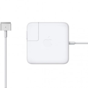    Apple MacBook MagSafe2 85W (MD506)