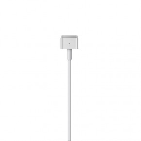    Apple MacBook MagSafe2 85W (MD506) 3