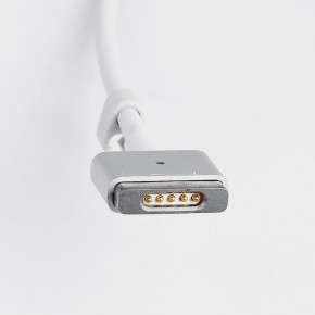    Apple MacBook MagSafe2 85W (MD506) 5