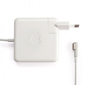   Apple MacBook MagSafe 45W (MC747)