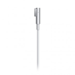   Apple MacBook MagSafe 45W (MC747) 3