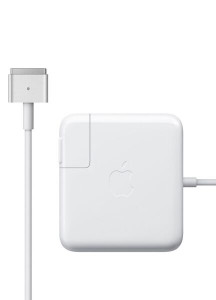   Apple MacBook Apple MagSafe 2 85W (MD506ZA)