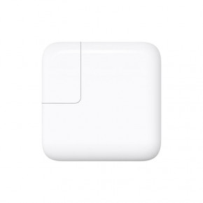   Apple USB-C Power Adapter (MJ262) No Box 3