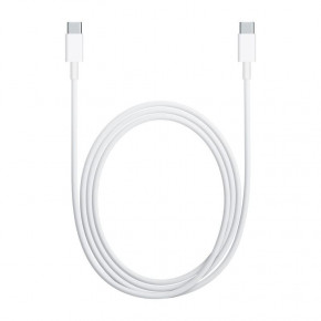   Apple USB-C Power Adapter (MJ262) No Box 4