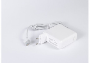     Apple 20V, 4.25A, 85W, 5pin, Magsafe 2  (T-tip) original MacBook Pro 15 A1150 (X541182003)