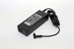   90W   ASUS 10J (779565646)