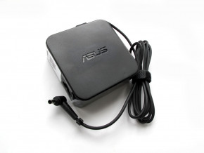     ASUS 36JU5 (779565217)