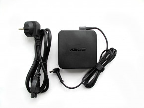     ASUS 36JU5 (779565217) 3