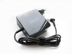     Asus 65W, PRO Advanced B400A-XH51 (779565023)