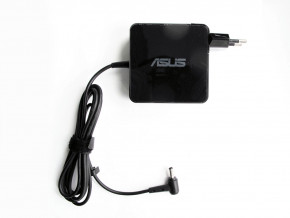     Asus 65W, PRO Advanced B400A-XH51 (779565023) 3