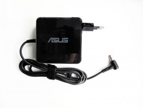     Asus 65W, PRO Advanced B400A-XH51 (779565023) 4