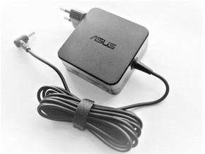     Asus Fransformer Book TX300CA (779564925)