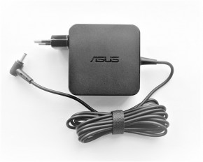     Asus Fransformer Book TX300CA (779564925) 3