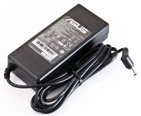     Asus as51, 19V, 4.74A, 90W, 5.5*2.5 original (X541185169)