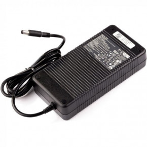   Dell 330-Watt AC Adapter with 2 Meter European Power Cord (450-18975)