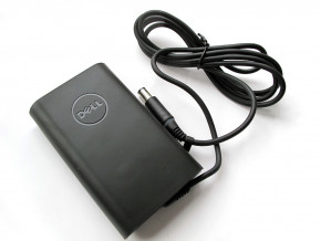     Dell Inspiron 11-3147 (781128471) 4