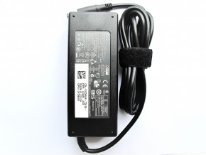   65W,   Dell Inspiron 1150 (781128404) 4