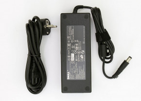  , 130W,   Dell Inspiron 1150 (781129184)