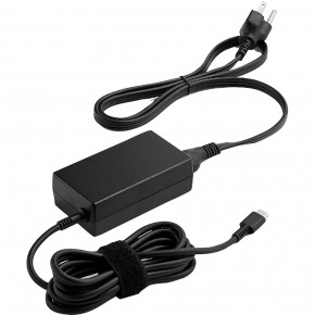     HP 65W USB-C LC (1P3K6AA)