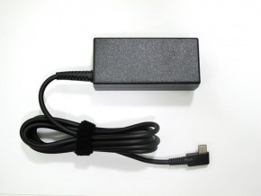  HP 45W USB-C AC Adapter (N8N14AA)